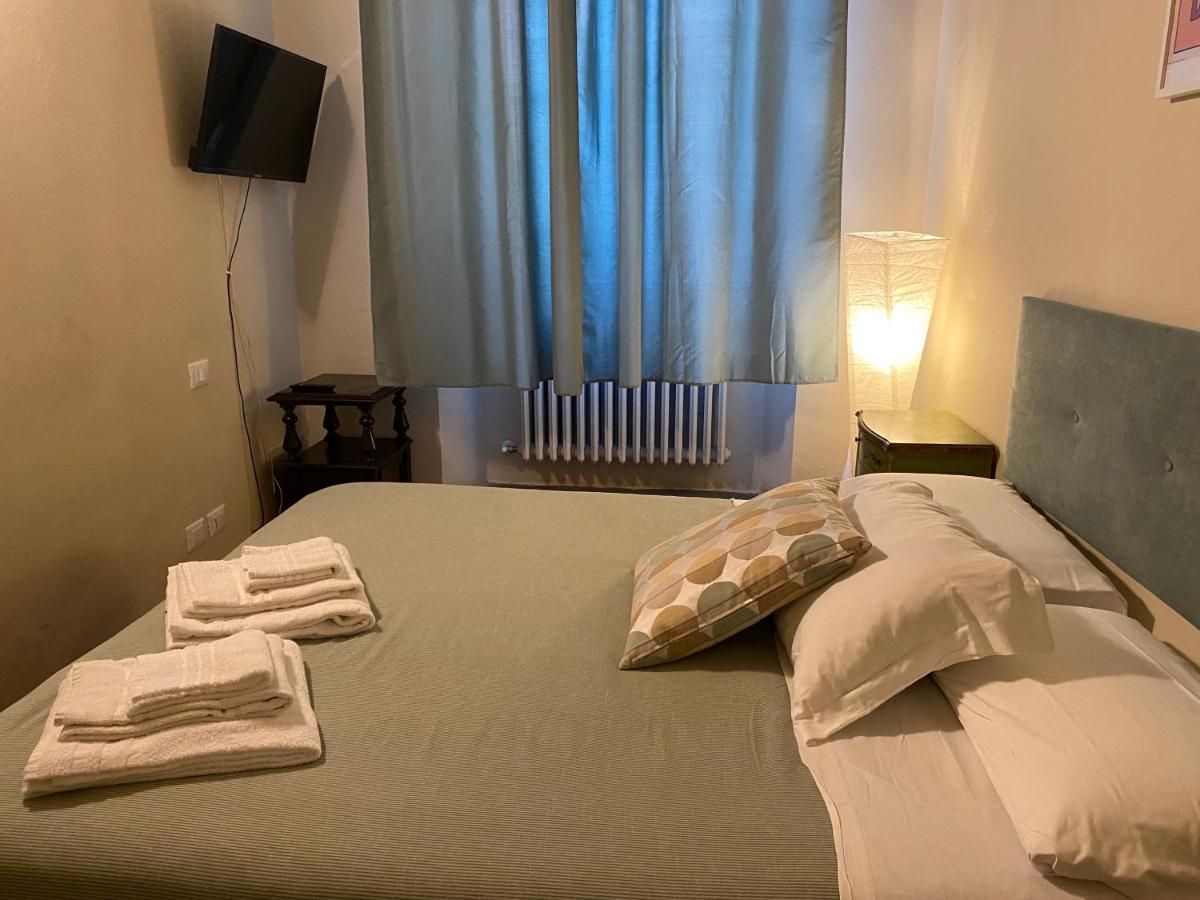 Corte Meraviglia - Relais Lucca Buitenkant foto